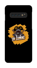 gngaming1 Samsung Phone Cases