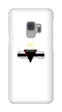 vampiro333_of Samsung Phone Cases