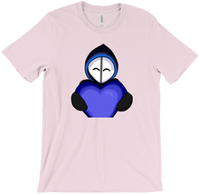 gerogigi T-Shirts