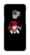 raenbou Samsung Phone Case