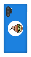 Picsonian Logo Samsung Phone Cases