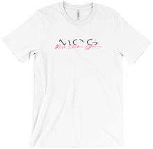 missocifergamer T-Shirts
