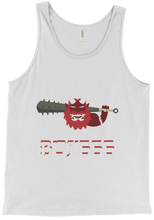boji666 Tank Top