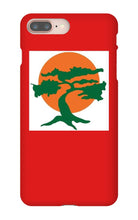 hudzo1sccool iPhone Phone Cases