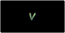 Vimgo XXL Gaming Mousepad