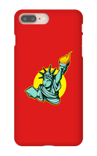 iPhone Phone Cases liberty