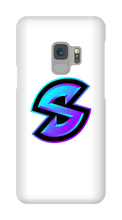 sonza Samsung Phone Cases