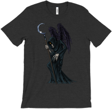 masterofwraiths101 Wraith Shirts