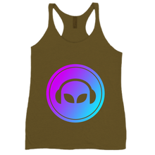 tanktop-women-racerback