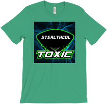 stealthcol T-Shirts