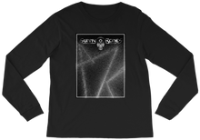 Sunny Long Sleeve