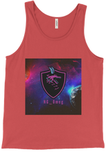 ng_omeg Tank Top