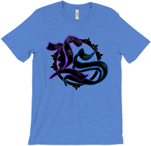 LdSiris Logo T-Shirts
