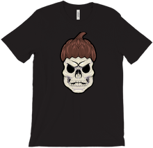necronut logo T-Shirts