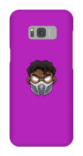 thisisntbri Samsung Phone Cases