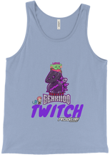 tanktop