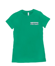 tshirt-femme