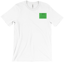 manperson T-Shirts