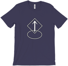 proxy808 T-Shirts