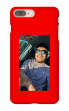 suplilney10 iPhone Phone Cases