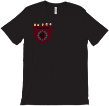 SakeForce Logo (T-Shirt)
