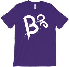 jubydude T-Shirts