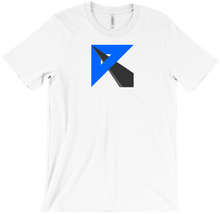 Reely Gaming T-Shirts