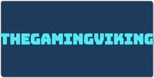 TGV XXL Gaming Mousepad