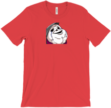 trippinghost T-Shirts
