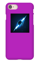 gamegirl36 iPhone Phone Cases