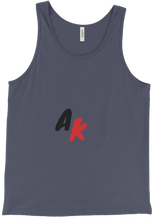 tanktop
