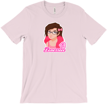LOVERRLEE ICON T-SHIRT