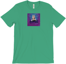 jadeyy432 T-Shirts