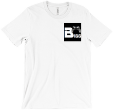 b1rdman24 T-Shirts