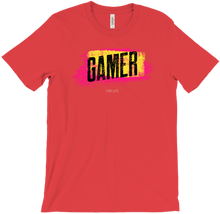 GAMER 4 LIFE T-Shirts