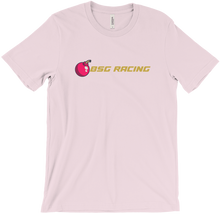 BSG Racing T-Shirt