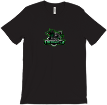 rajeck22 T-Shirts