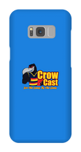 LOGO Samsung Phone Case