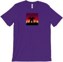 grimreaper3234 T-Shirts