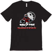 Moon Shooters Logo