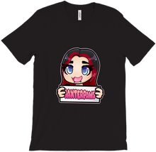 jaxterpaws T-Shirts