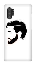 SG4Y Samsung Phone Case