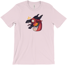 Screaming Griffin T-Shirt