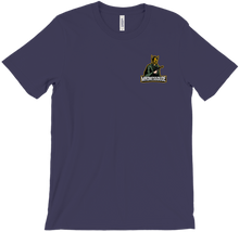MadnessDude T-Shirts | SMOL LOGO