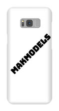 makmodels Samsung Phone Cases