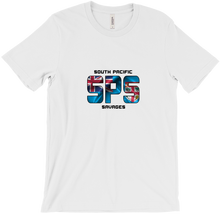 SPS Fiji T-Shirts