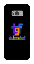 TGF Samsung Phone Cases