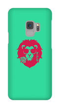 sukana Samsung Phone Cases