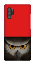 boza992 Samsung Phone Cases