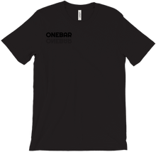 i_am_one_bar T-Shirts